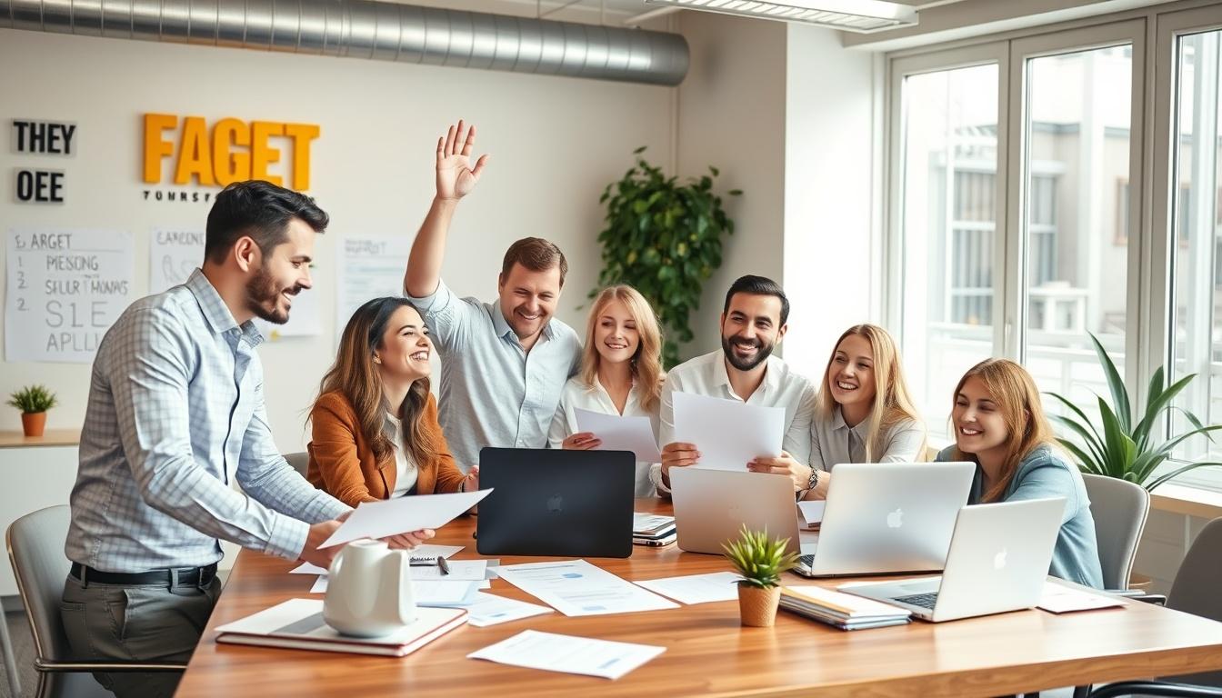 Corporate Training Solutions