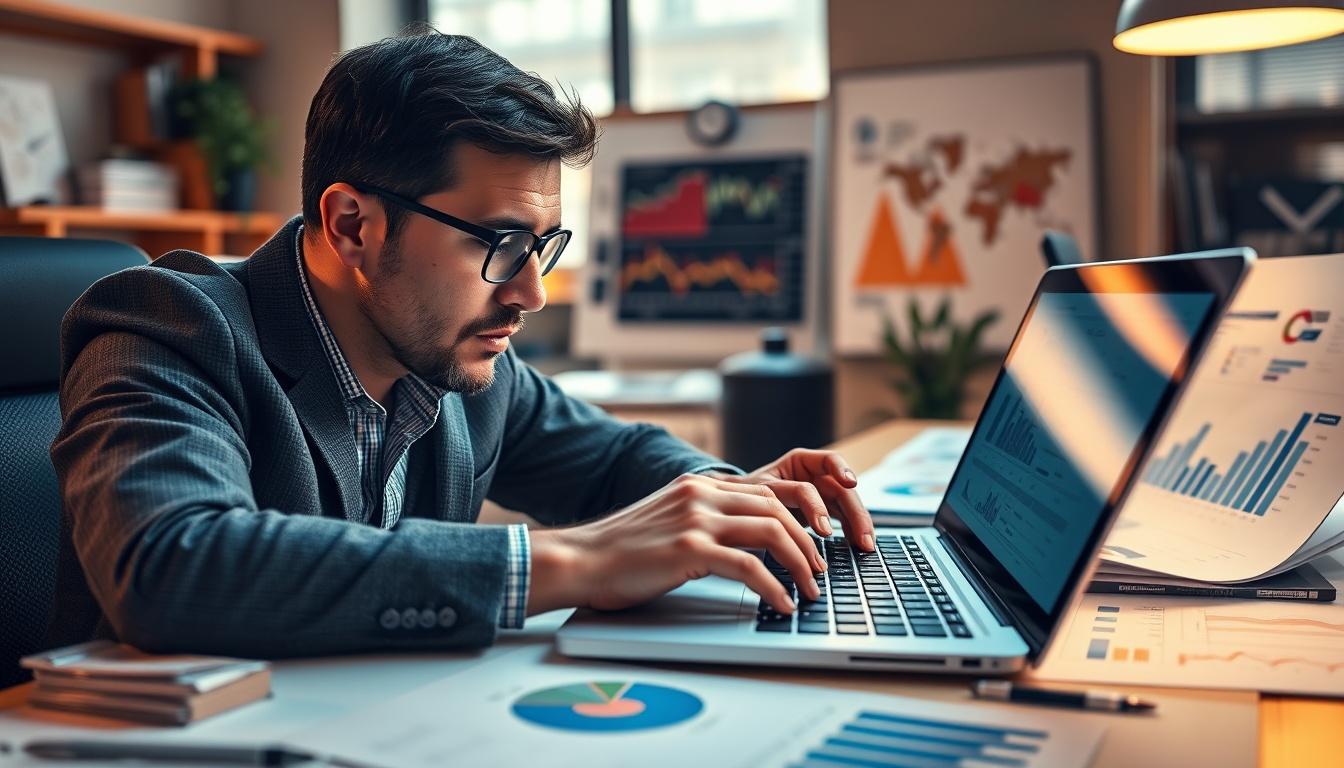 Consulting Services